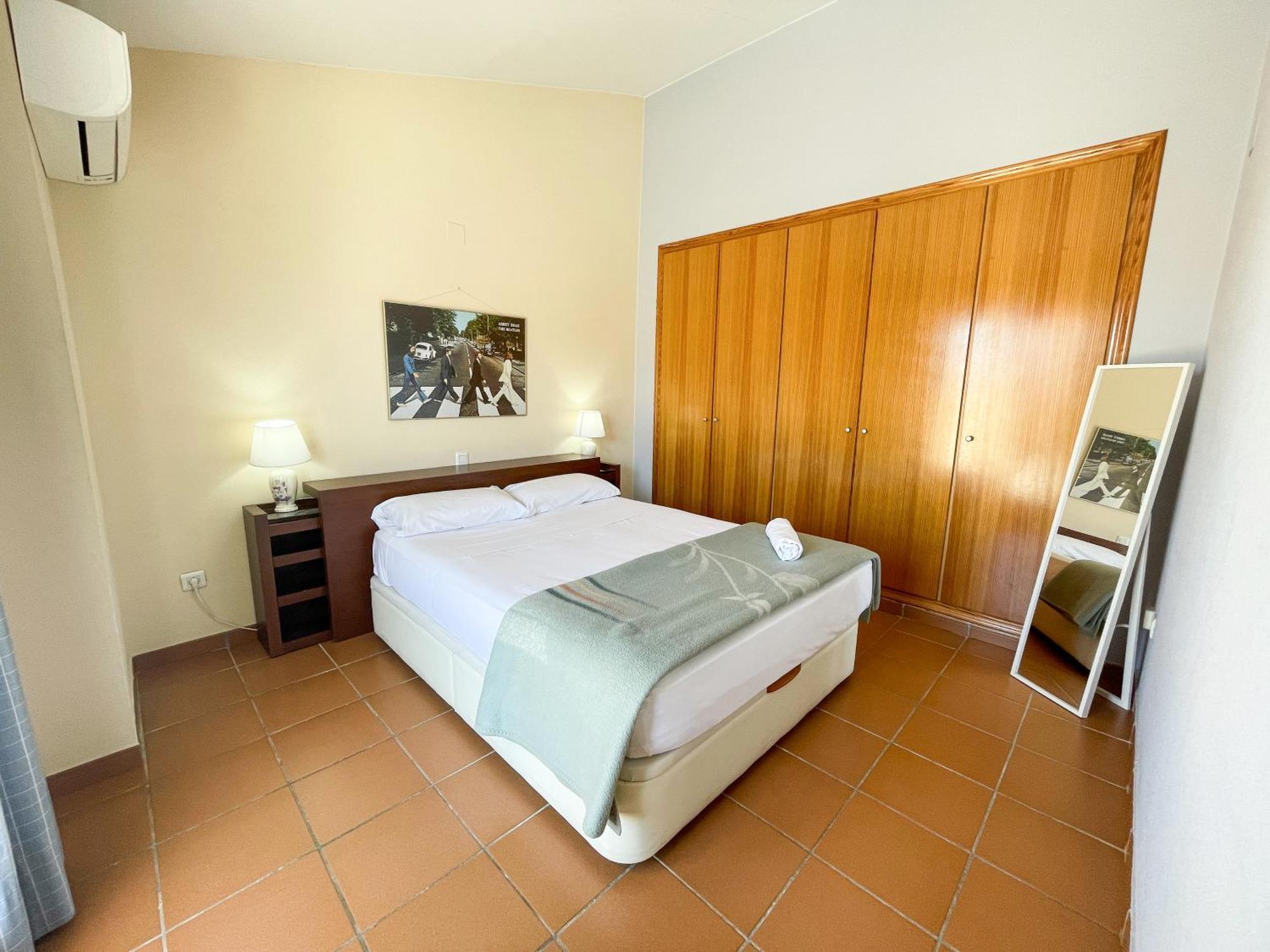 Apartamentos Canet De Berenguer 3000 Canet d’En Berenguer Kültér fotó