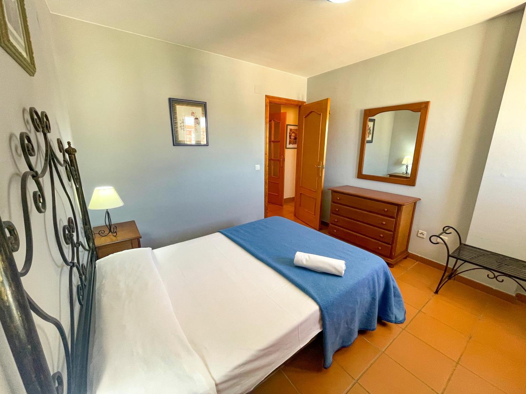 Apartamentos Canet De Berenguer 3000 Canet d’En Berenguer Kültér fotó