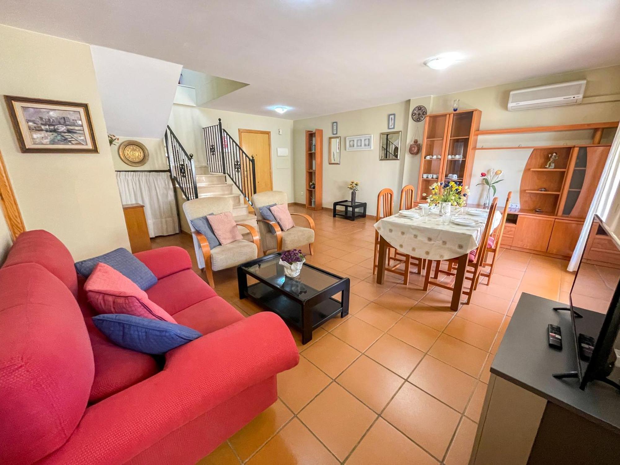 Apartamentos Canet De Berenguer 3000 Canet d’En Berenguer Kültér fotó