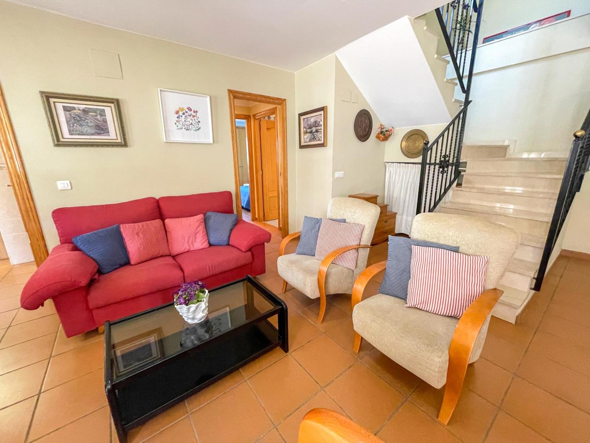 Apartamentos Canet De Berenguer 3000 Canet d’En Berenguer Kültér fotó