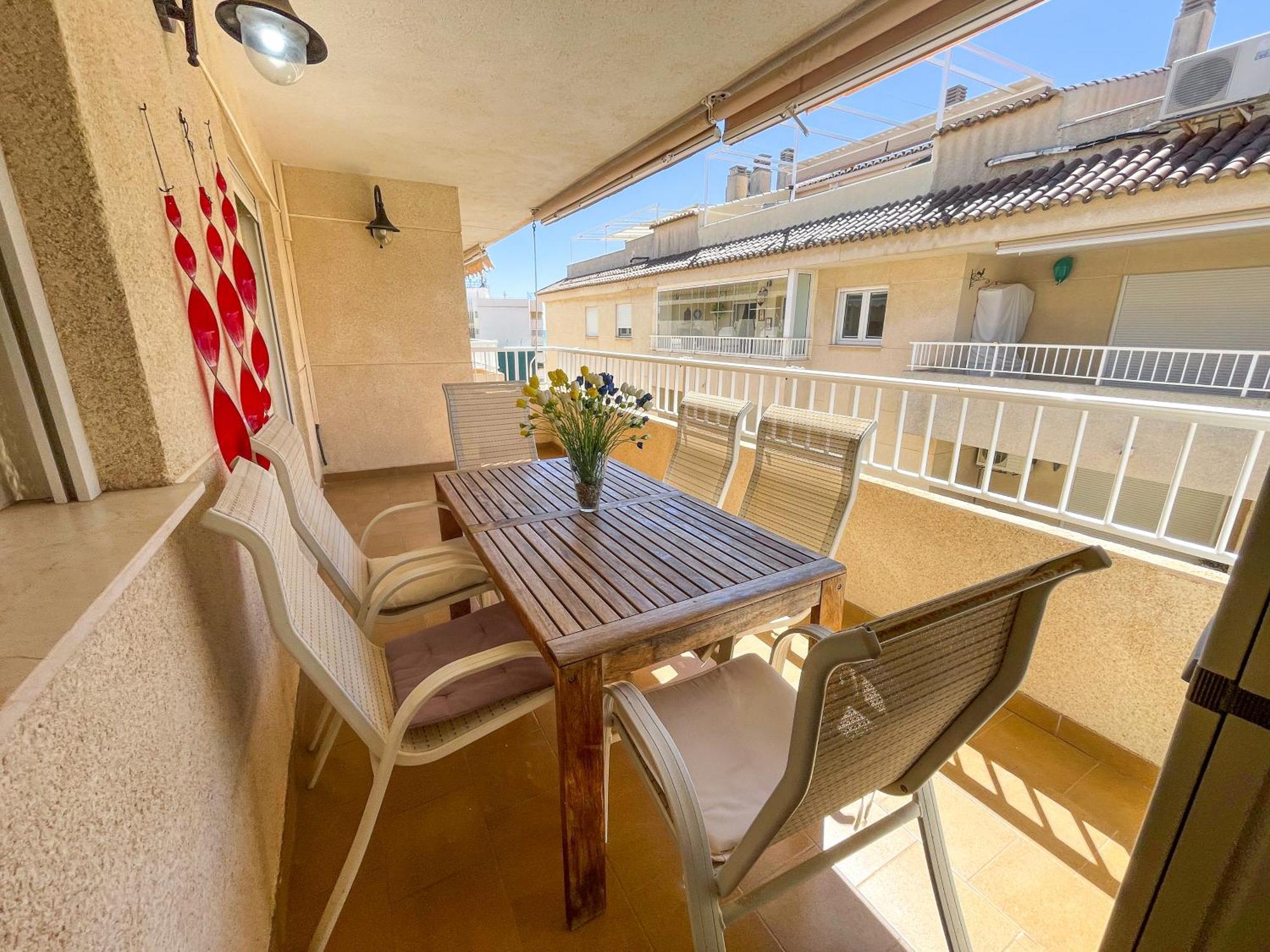 Apartamentos Canet De Berenguer 3000 Canet d’En Berenguer Kültér fotó