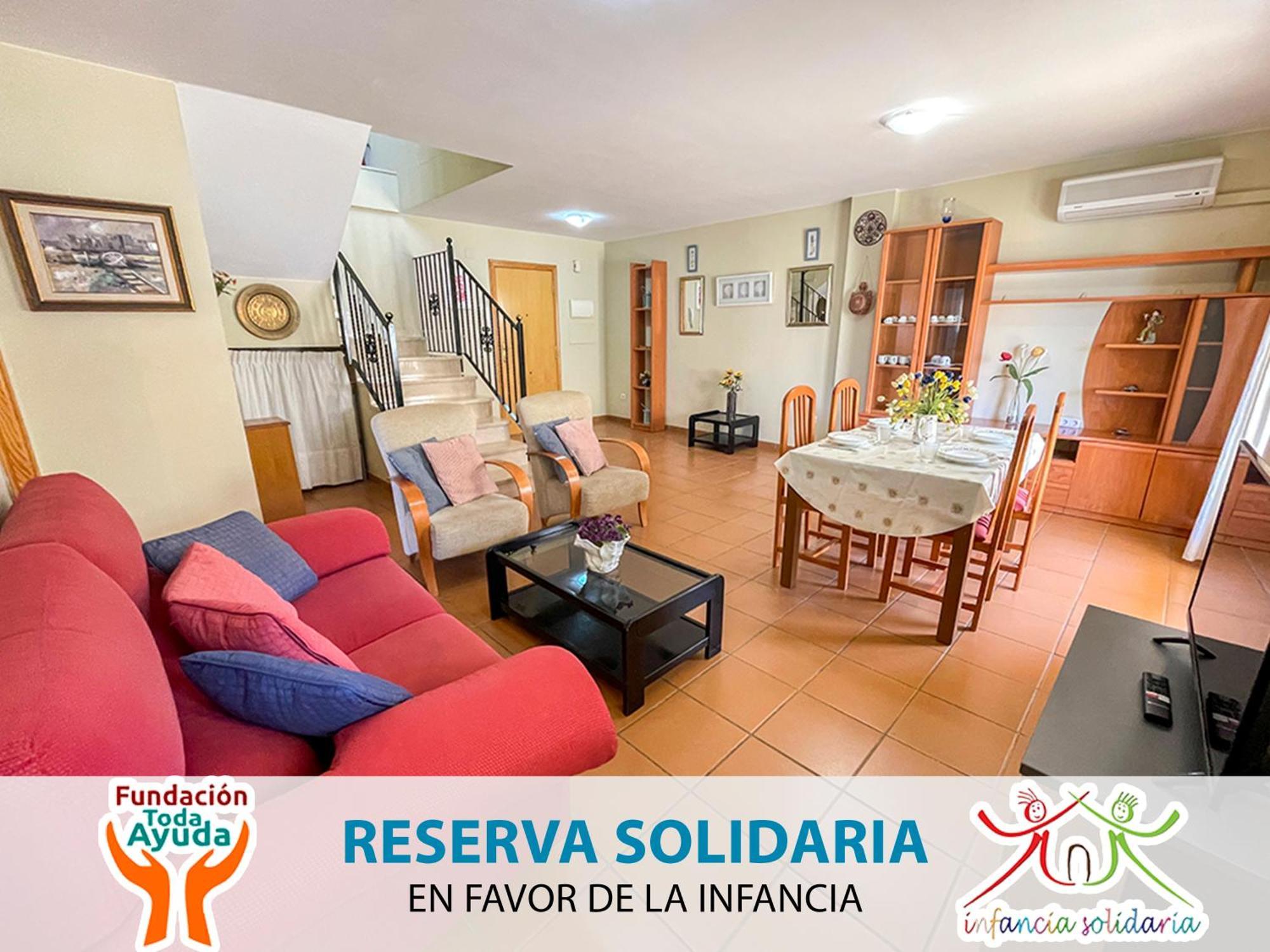 Apartamentos Canet De Berenguer 3000 Canet d’En Berenguer Kültér fotó